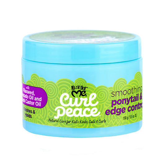 Just For Me Curl Peace Edge Control