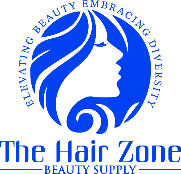 The Hair Zone Beauty Supply